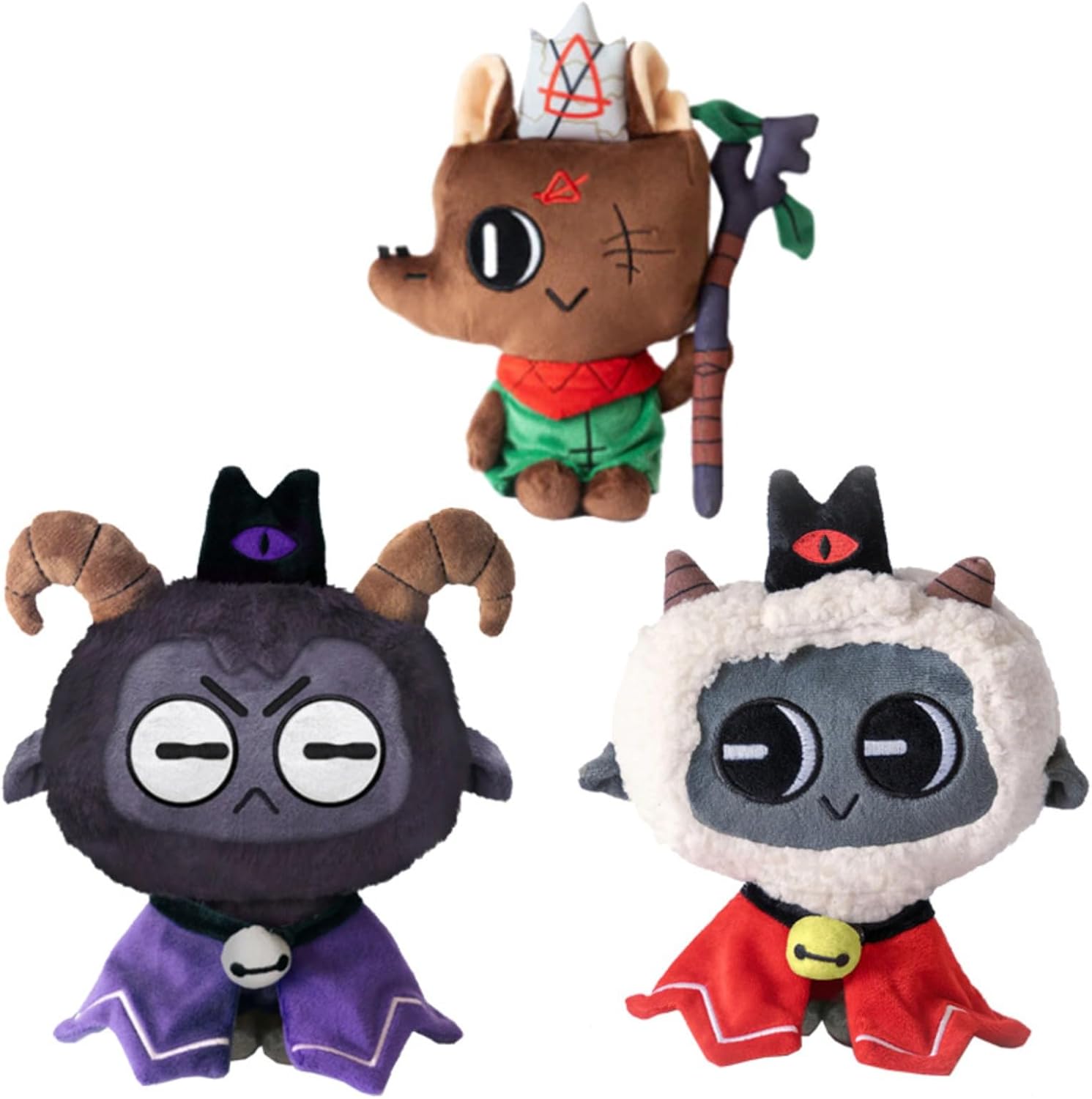 キティ 北海道 大漁 漁師 縁起物 マスコットホルダー ご当地キティ